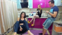 3threesomelove3  12-11-2020